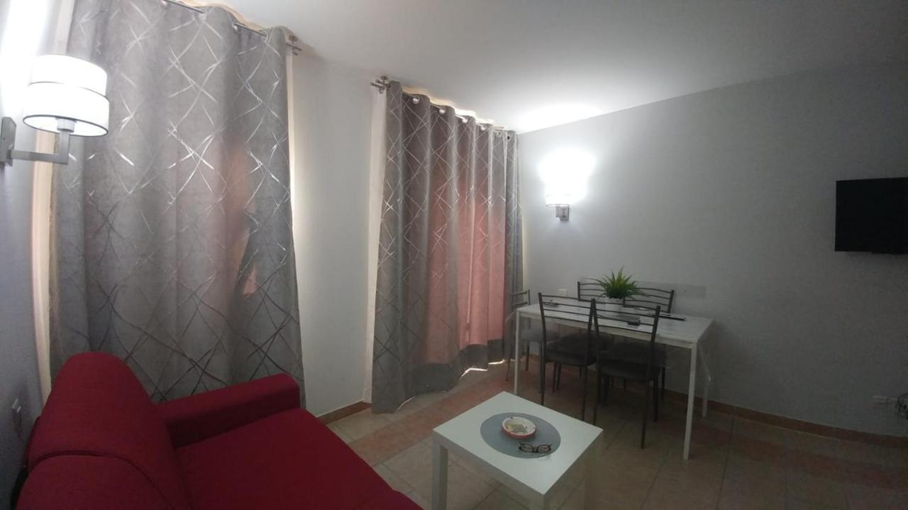 Apartment Monaco Palais Josephine โบโซเลย ภายนอก รูปภาพ
