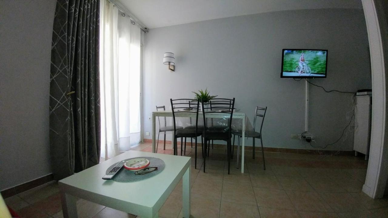 Apartment Monaco Palais Josephine โบโซเลย ภายนอก รูปภาพ