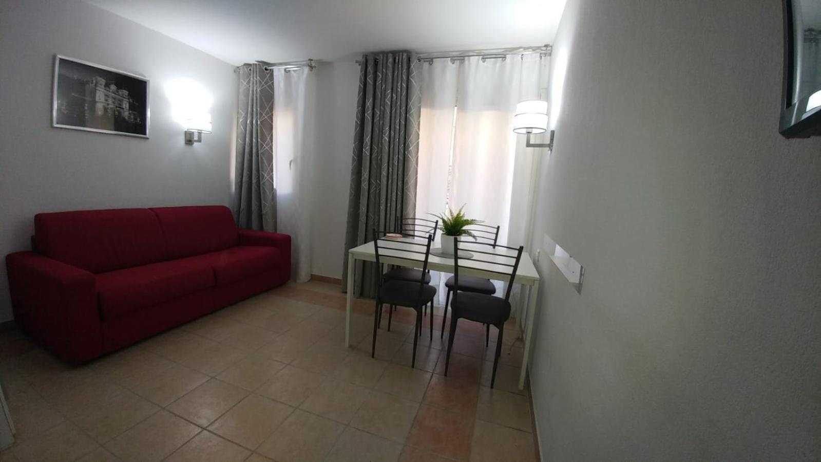 Apartment Monaco Palais Josephine โบโซเลย ห้อง รูปภาพ