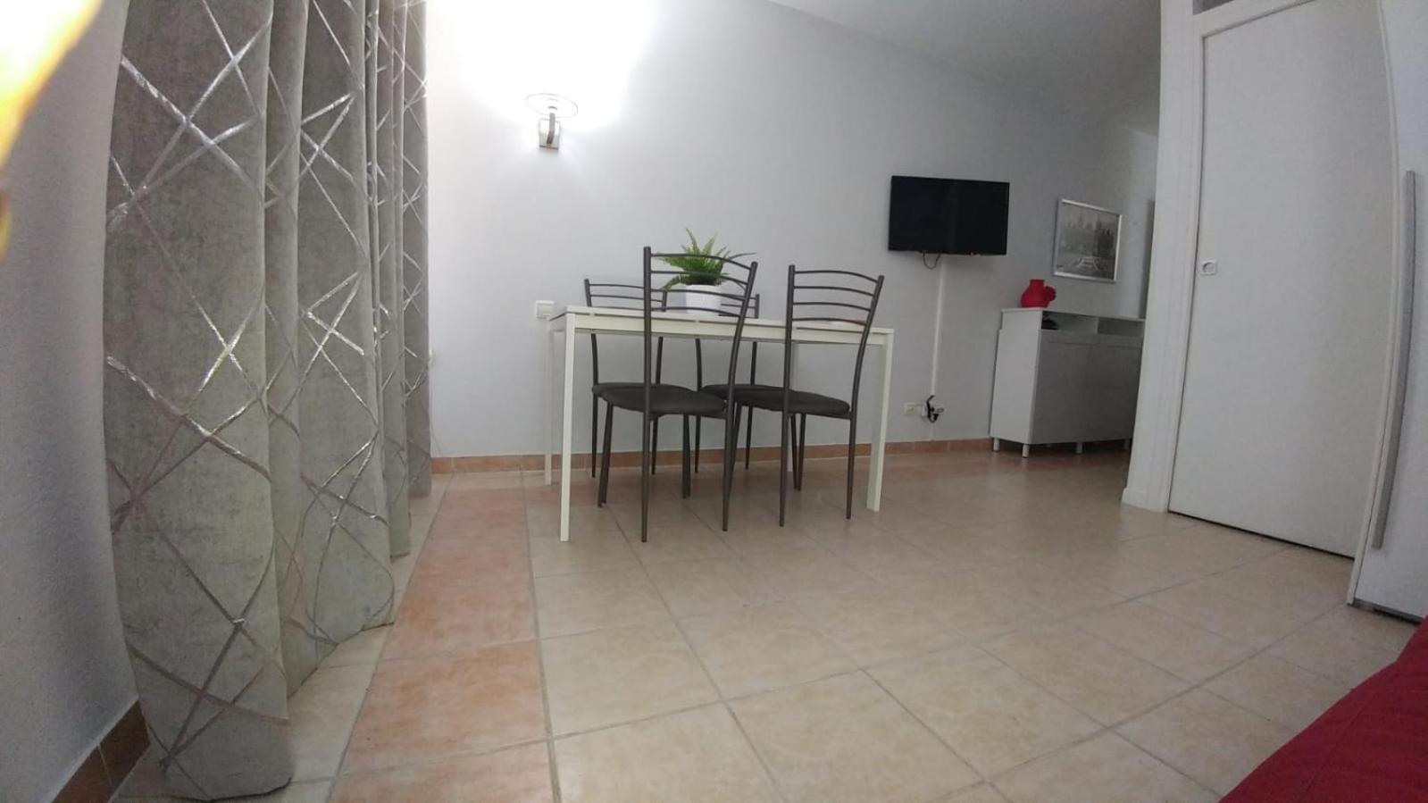 Apartment Monaco Palais Josephine โบโซเลย ห้อง รูปภาพ