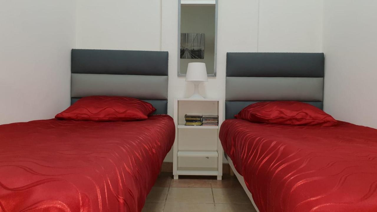 Apartment Monaco Palais Josephine โบโซเลย ภายนอก รูปภาพ